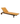 Apanas Chaise Lounge-Beds