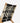 Natural / Colonial Pattern
