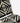 Natural / Colonial Pattern