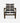 Coffee / Colonial Pattern