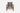 Mahogany / Colonial Pattern