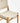 Natural / Naturaline V Braided Cord / Counter Height