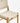 Natural / Naturaline V Braided Cord / Bar Height